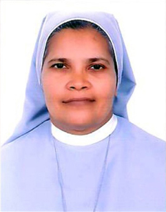 principal2