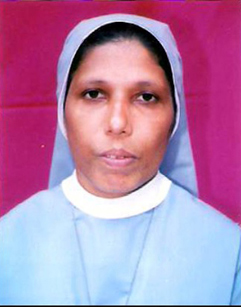 principal3