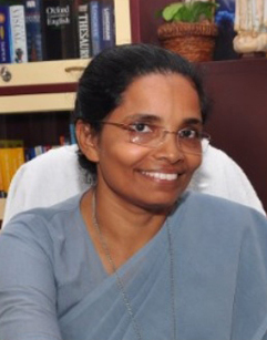 principal4