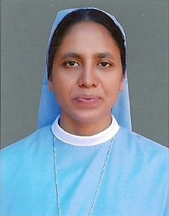 principal5