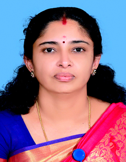 Science3