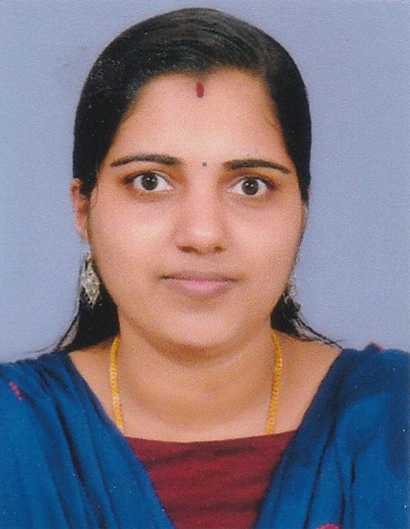 Science4