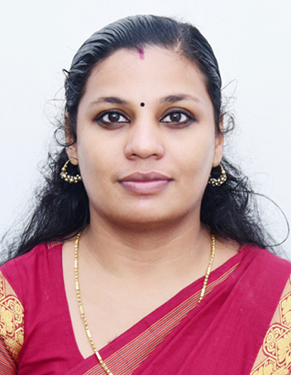 Science6
