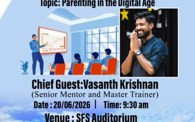 WhatsApp Image 2026-06-18 at 1.48.34 PM